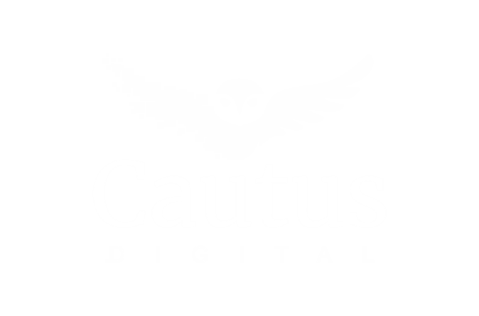 CAUTUS